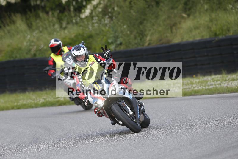/15 13.05.2025 Max Racing ADR/Gruppe gruen/1